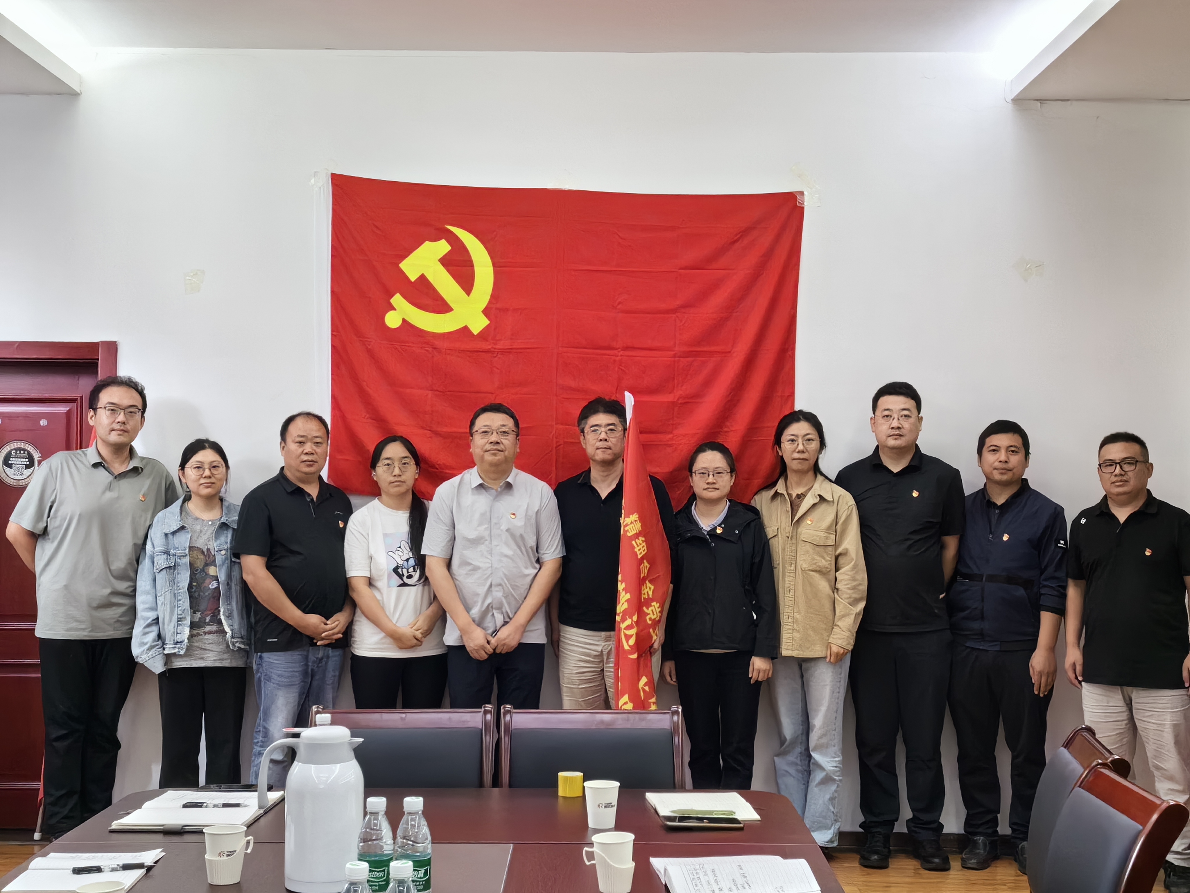 人生就是博·(中国区)官方网站